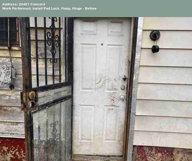 Testing again(63).jpg